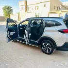 للبيع تويوتا راش 2023
