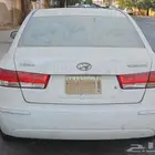 سوناتا 2010 قير عادي للبيع
