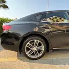 Azera 2018 ازيرا 2018