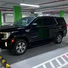 جمس يوكن 2021 منوة المستخدم