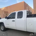 سلفرادو 2012 دبل ارضي