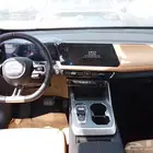 جى اس 3 اسبورت