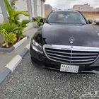 مرسيدس بنز استيشن خليجي وارد القرقاش