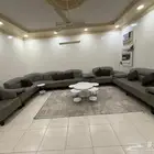 اثاث مستعمل للبيع