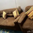 كنب للبيع