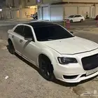 كرايزلر