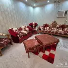 كنب