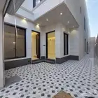 دور حي السعادة 950 الف للبيع