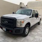 فورد F350