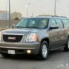 يوكن 2011 طويل نظيف جدا للبيع