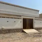 فيلا دور فاخر للبيع في مخطط 9 الياسمين