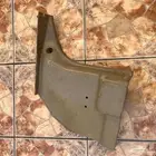 قطع باترول نيسان فتك