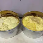 زبد بقر