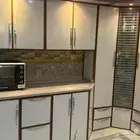 مطبخ 4-3