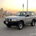 بترول ربع 2006