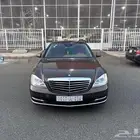 مرسيديس بانوراما