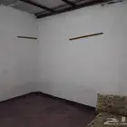 غرفه وصاله وحمام مناسبه للعمال ايجار شهري