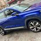 للبيع سيارة شانجان 2022