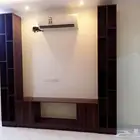 دولاب تلفزيون دولاب