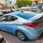 النترا 2012 فل مفتاح