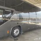 باص هايقر 2015