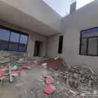 توريد وتركيب زجاج استركشر معا الامنيوم زجاج اتش امركي