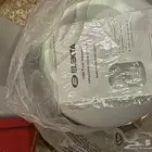 براده