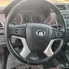 جرت وول 6