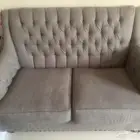 للبيع