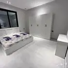 غرف نوم جاهزة