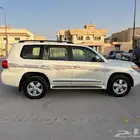 جي اكس ار 8سرندل