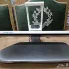 مكواة للبيع ماركة Samix