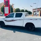 هيلوكس ديزل 2019 عاديه شرط بدي ومحركات