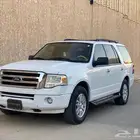 فورد اكسبيدشن 2010