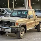 تويوتا شاص 2025