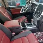 ترهيم نيسان