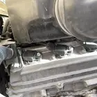 مكينت شاص شد بلد حق مديل 22