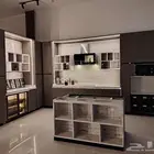 مطابخ اجهزه اكسسورات مطابخ