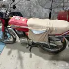 دباب اكس ميه