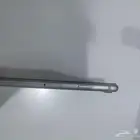 ايفون 8 بلس