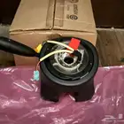 قطع مزراتي