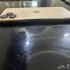 ايفون 11برو