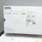 جوال لينوفو