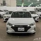 للبيع هيونداي النترا موديل 2020 مكينه 1600