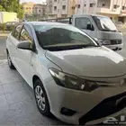 يارس 2016 للبيع