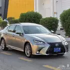 لكزس 2016 GS350