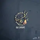 تصميم شعار   لوجو   بروشو   بنر   بوستر