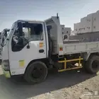 دينة قلاب رمل احمر رمل رمل ابيض رمل مغسول خرسانة بلك عتب