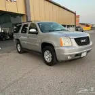 جي ام سي 2007