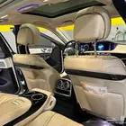 مرسيدس S450 2020